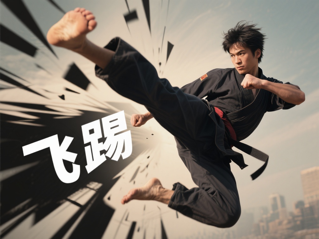 解说小游激情发文：解放灵魂，飞踢燃全场